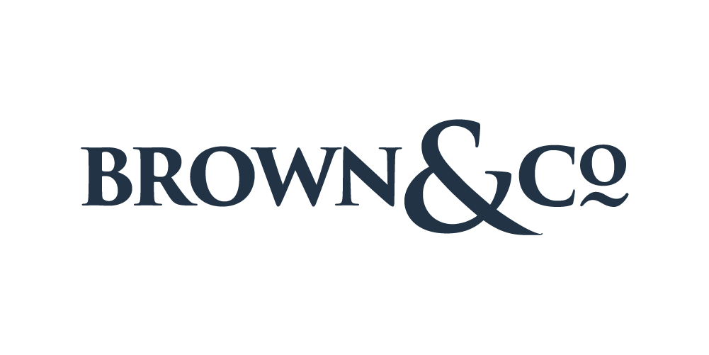 Brown & Co